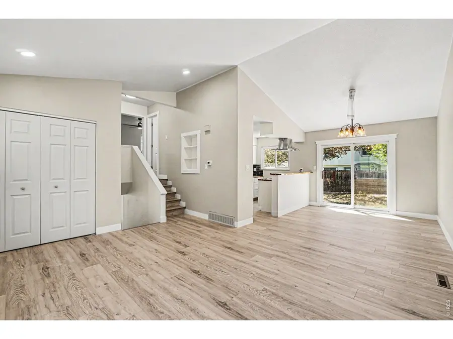 1530 Gloria Ct, Loveland, CO 80537 - #2