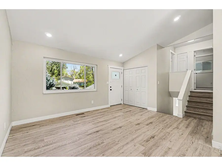 1530 Gloria Ct, Loveland, CO 80537 - #3