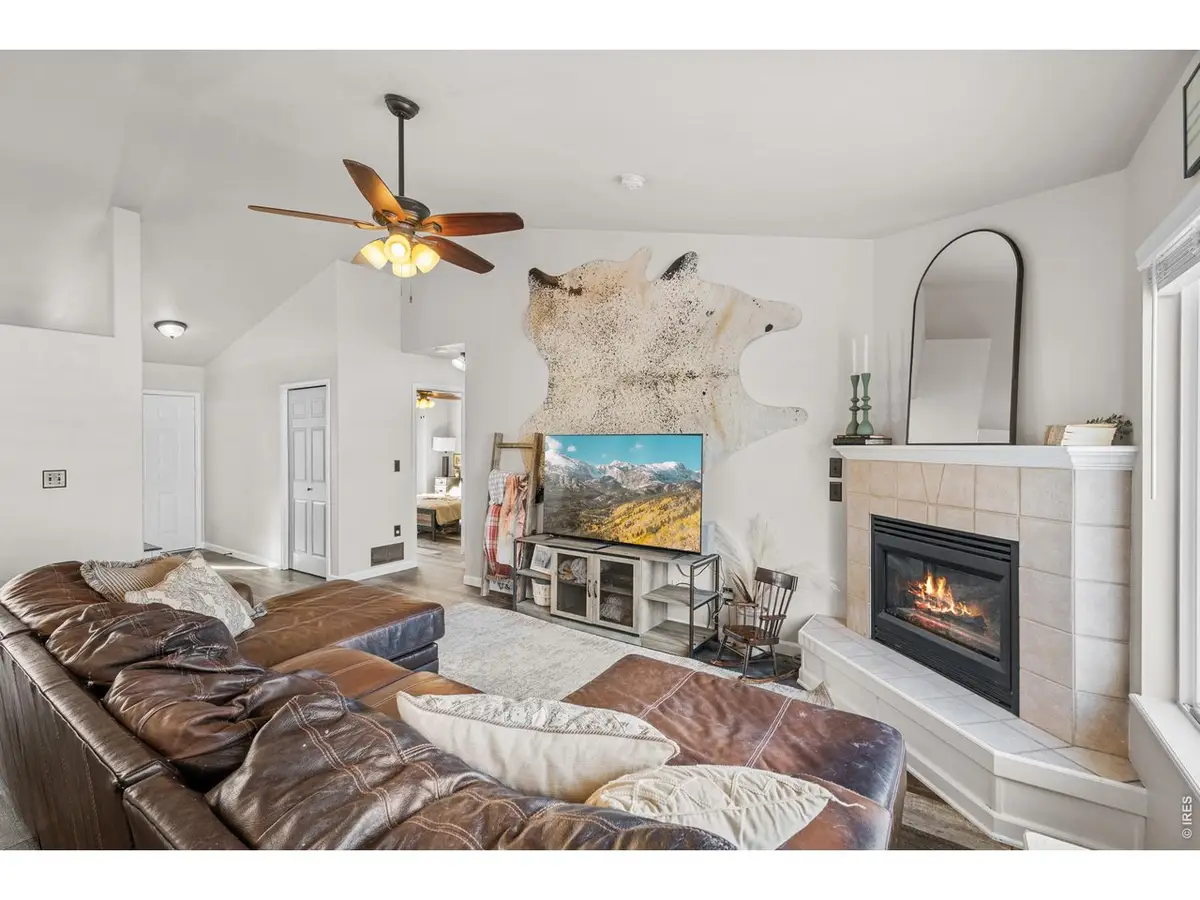 917 N 7th Pl, Johnstown, CO 80534 - #1