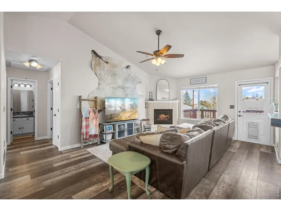 917 N 7th Pl, Johnstown, CO 80534 - #2