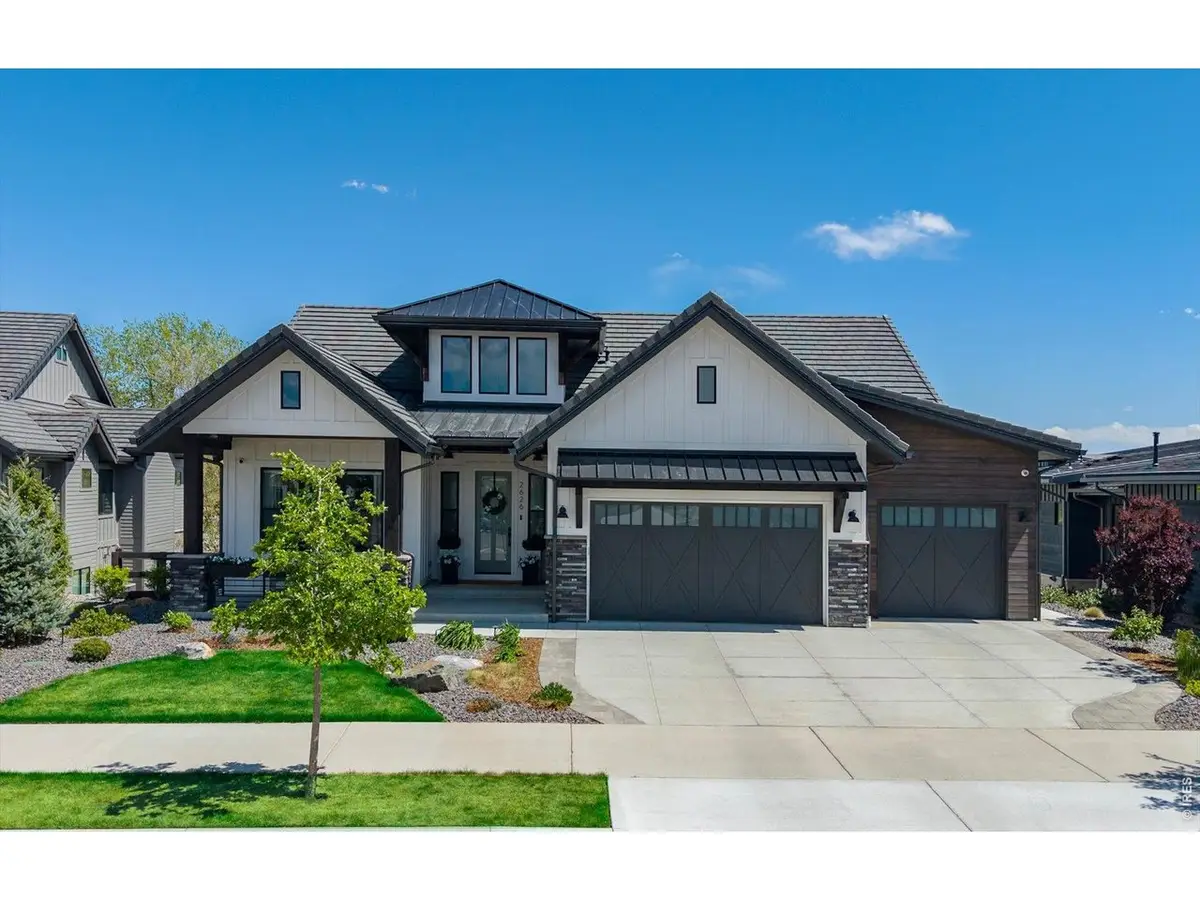 2626 Heron Lakes Pkwy, Berthoud, CO 80513 - #1