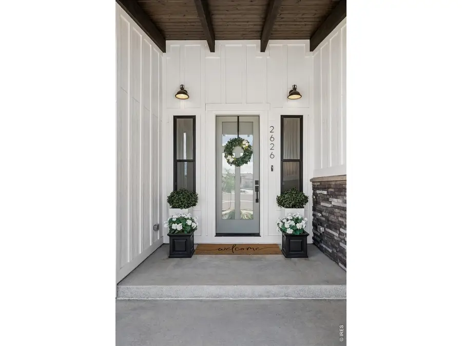 2626 Heron Lakes Pkwy, Berthoud, CO 80513 - #2