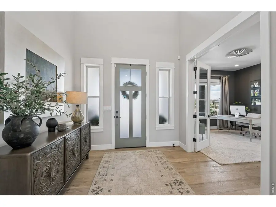 2626 Heron Lakes Pkwy, Berthoud, CO 80513 - #3