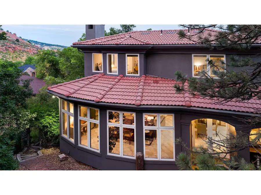 119 Eagle Canyon Cir, Lyons, CO 80540 - #2
