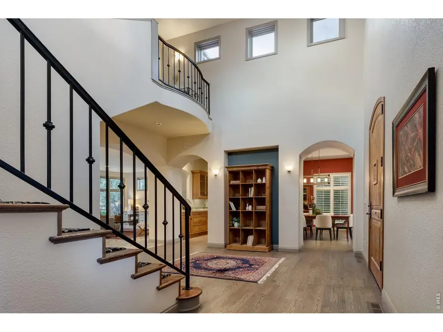 119 Eagle Canyon Cir, Lyons, CO 80540 - #3