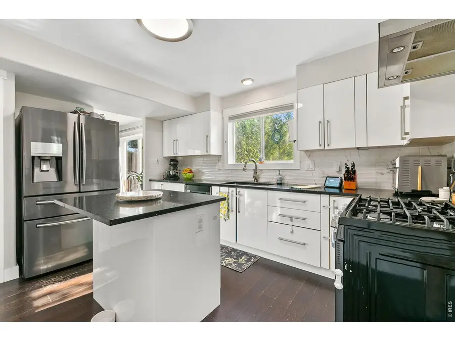 508 S Overland Trl, Fort Collins, CO 80521 - #2