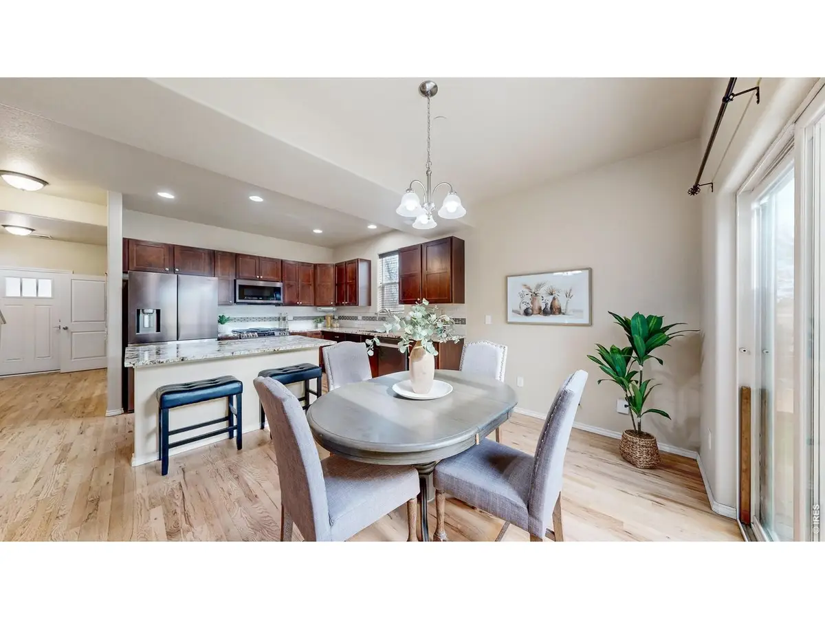 551 Walhalla Cir, Fort Collins, CO 80524 - #1