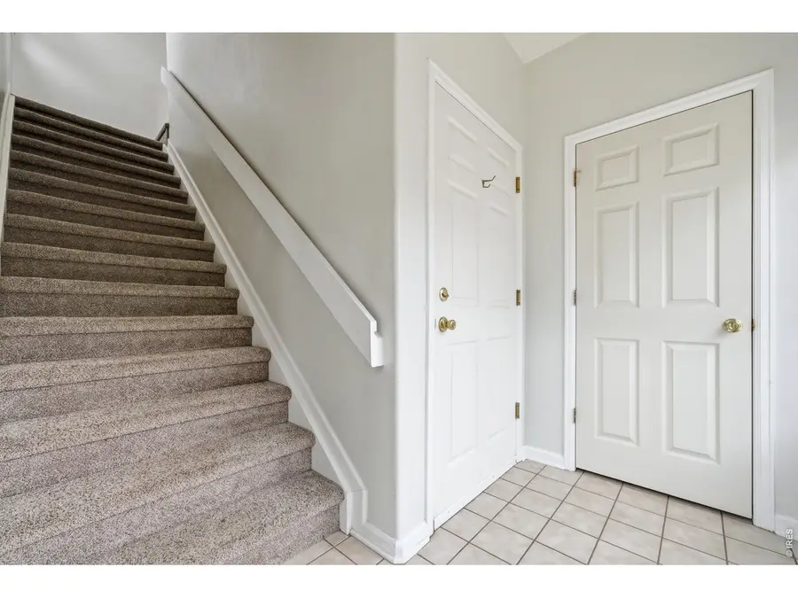 5151 29th St #1109, Greeley, CO 80634 - #3