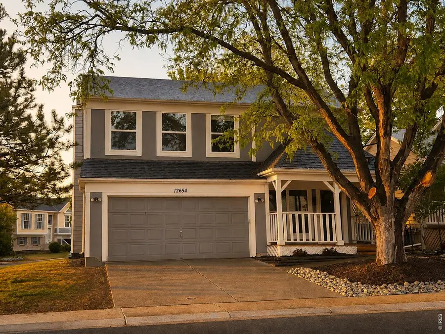 12654 Grove St, Broomfield, CO 80020 - #3