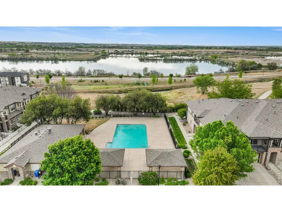 3926 Precision Dr #D7, Fort Collins, CO 80528 - #2