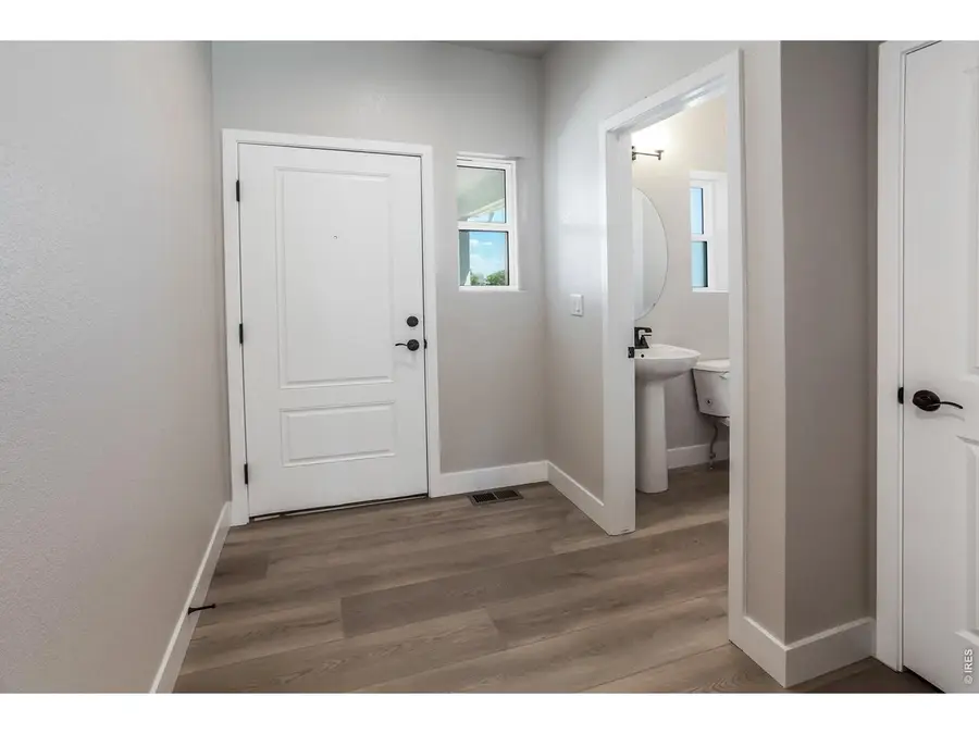 4763 Degas Dr, Loveland, CO 80538 - #2