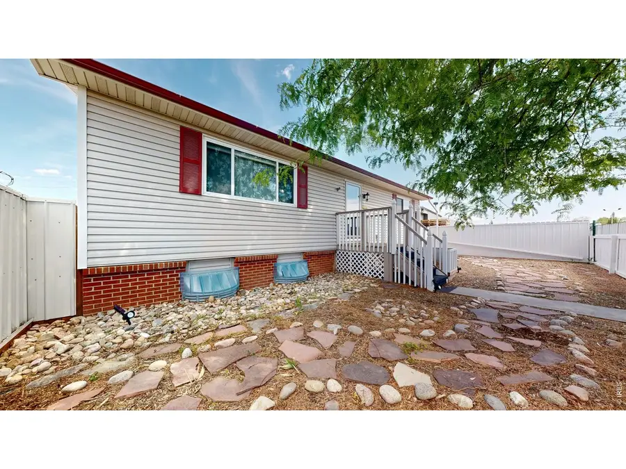 2716 9th Ave, Greeley, CO 80631 - #2