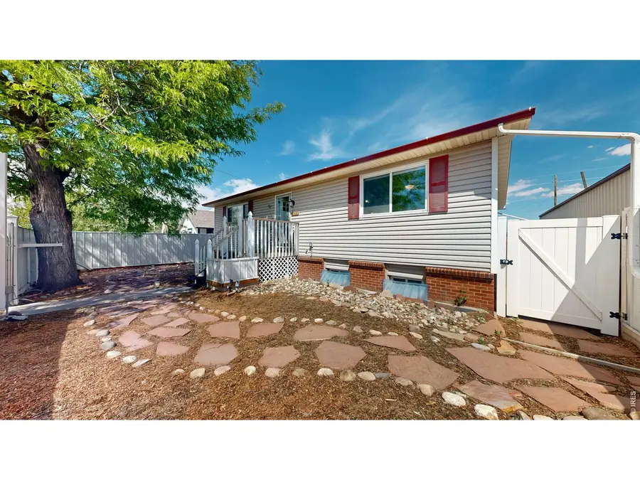 2716 9th Ave, Greeley, CO 80631 - #3