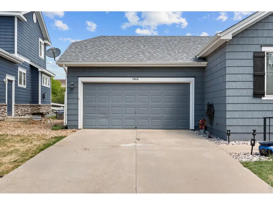1848 Idalia Ct, Loveland, CO 80538 - #3