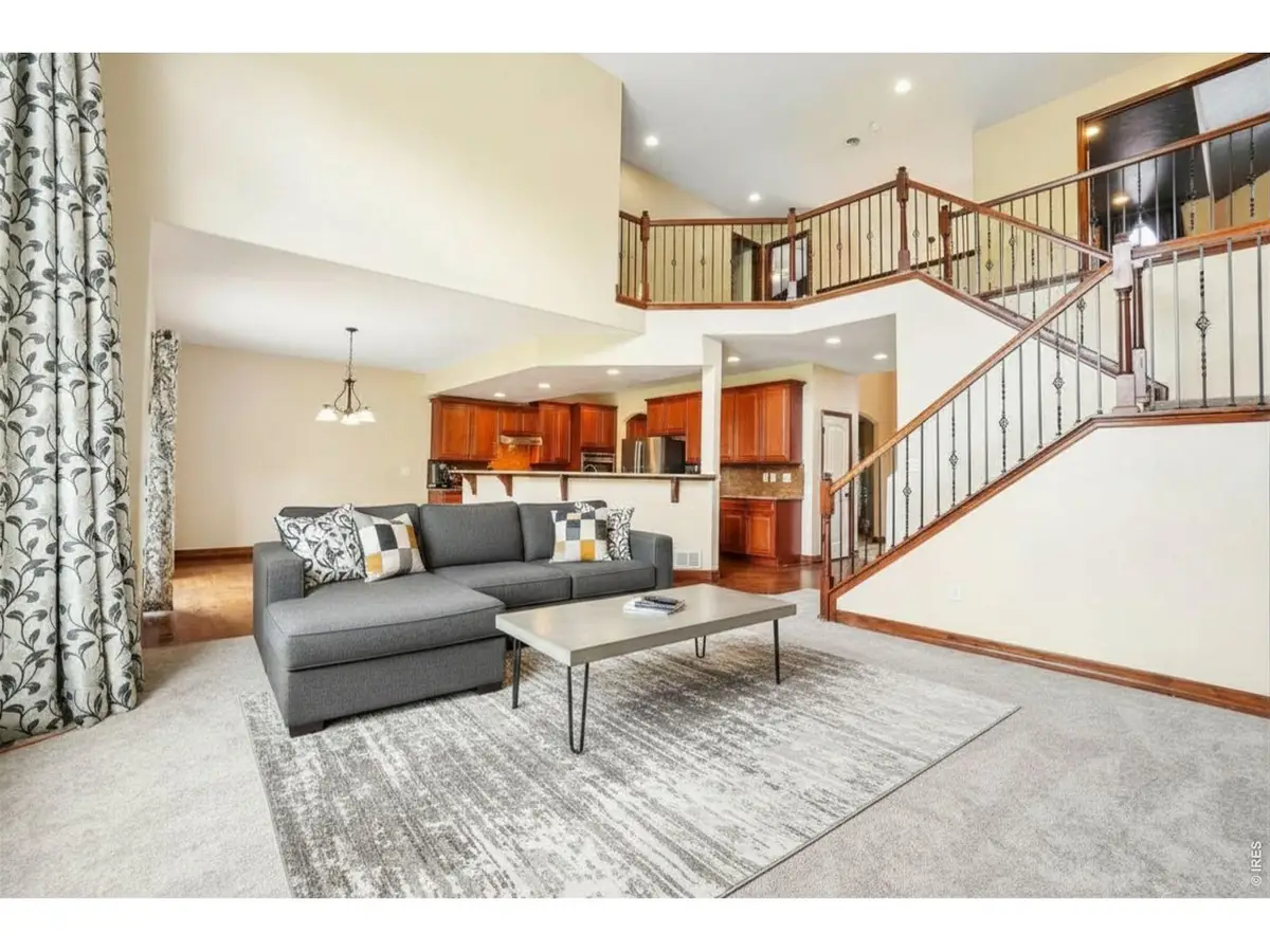 7990 Saint St, Frederick, CO 80530 - #1