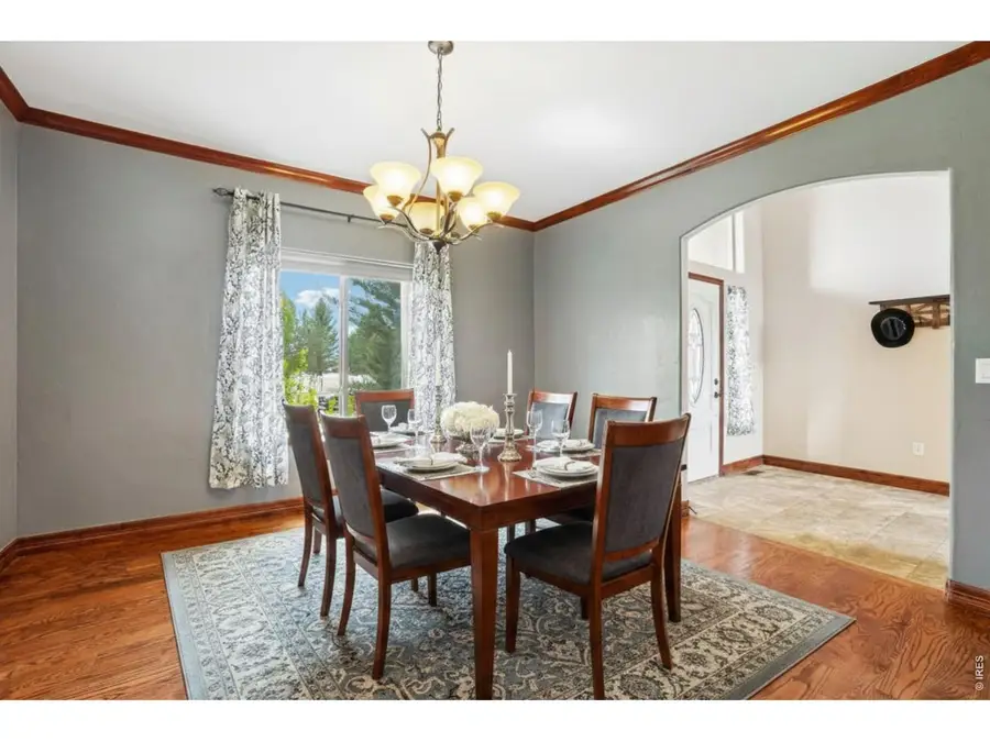 7990 Saint St, Frederick, CO 80530 - #3