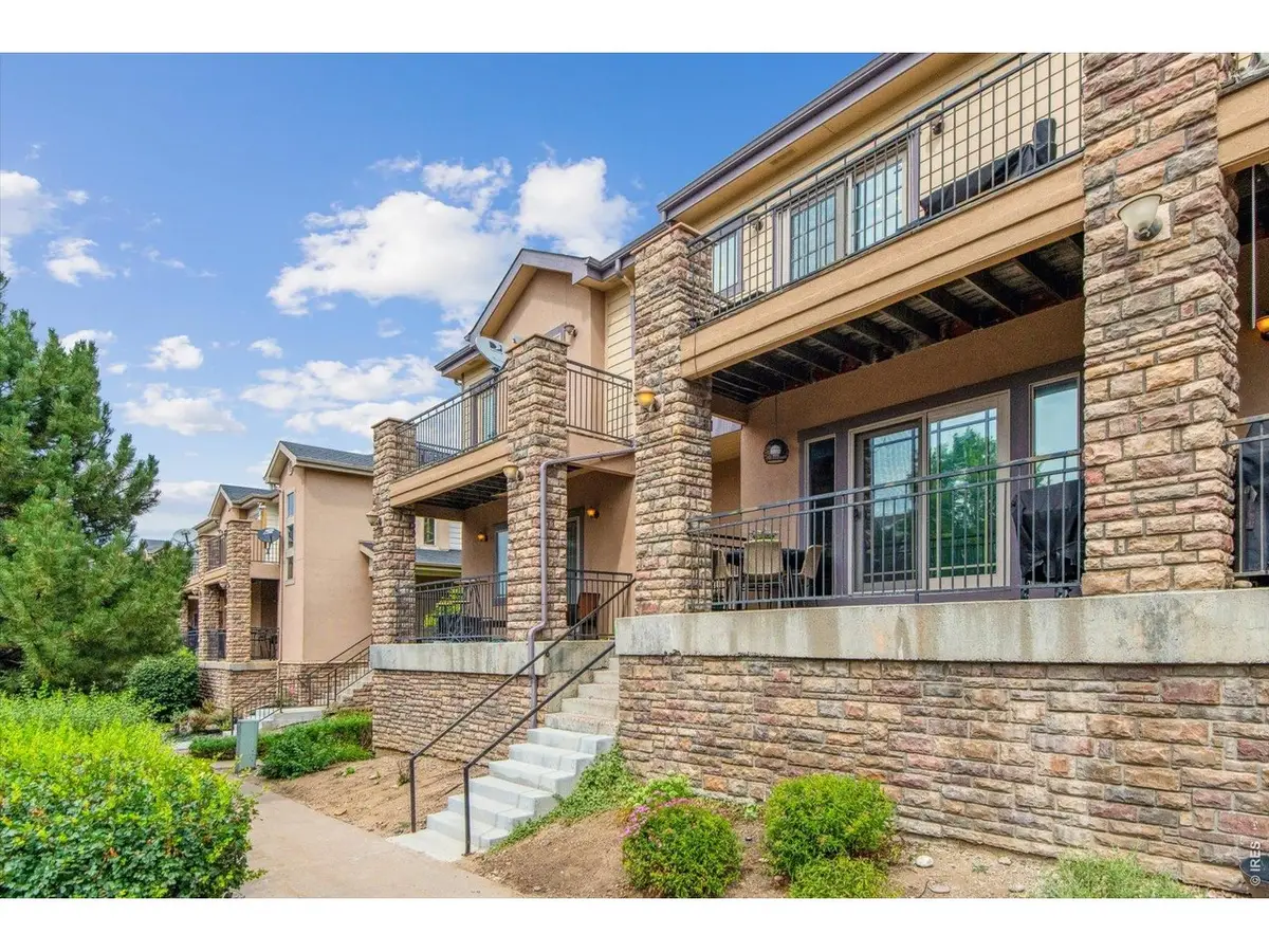 3155 E 104th Ave #4D, Thornton, CO 80233 - #1
