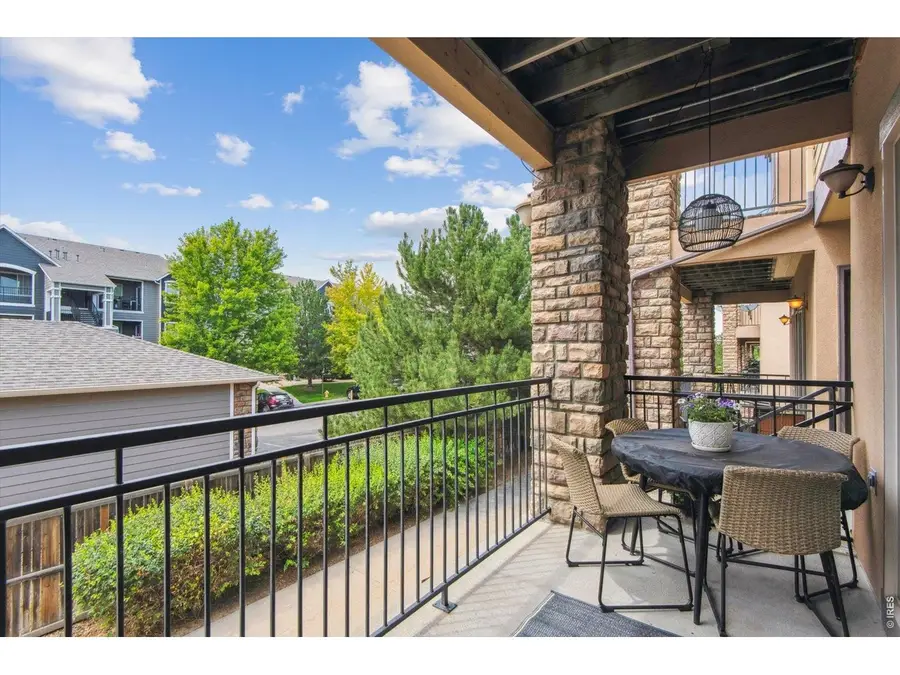 3155 E 104th Ave #4D, Thornton, CO 80233 - #2