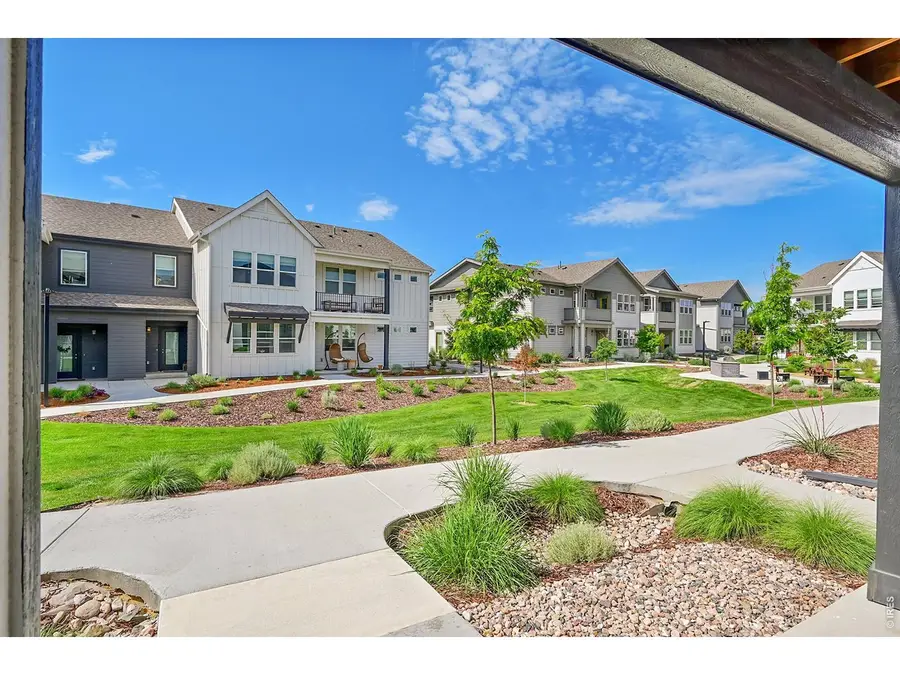 551 Vicot Way #D, Fort Collins, CO 80524 - #2