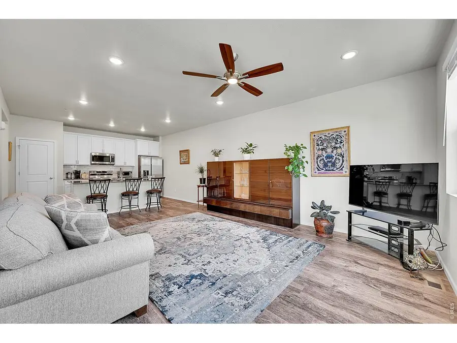 551 Vicot Way #D, Fort Collins, CO 80524 - #3
