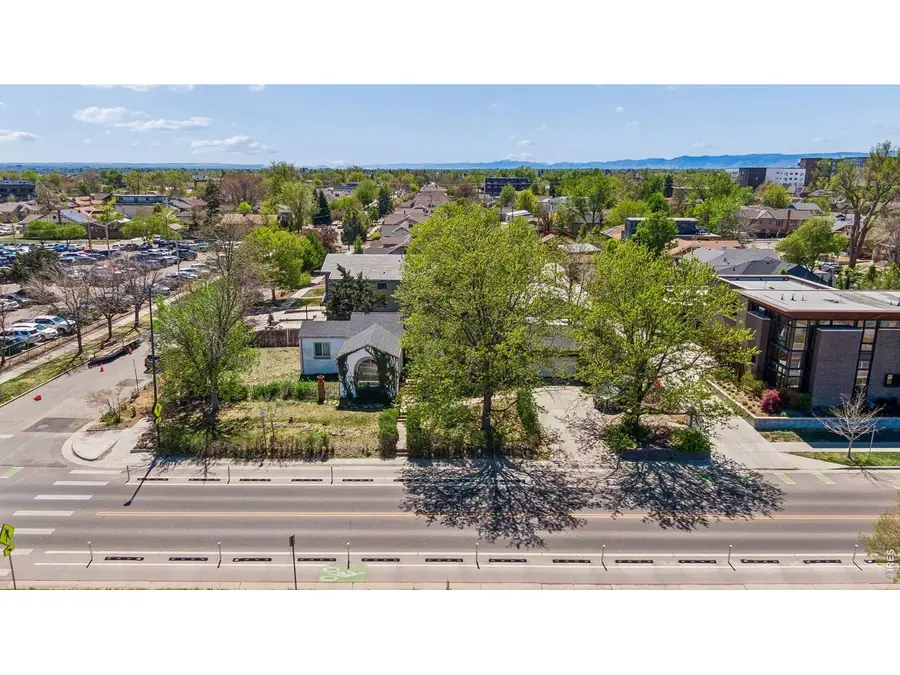 3800 W 17th Ave, Denver, CO 80204 - #2