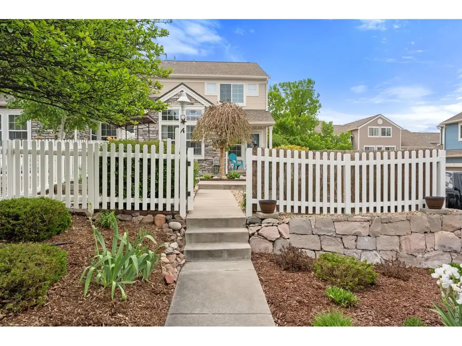 11278 Grove St #A, Westminster, CO 80031 - #2