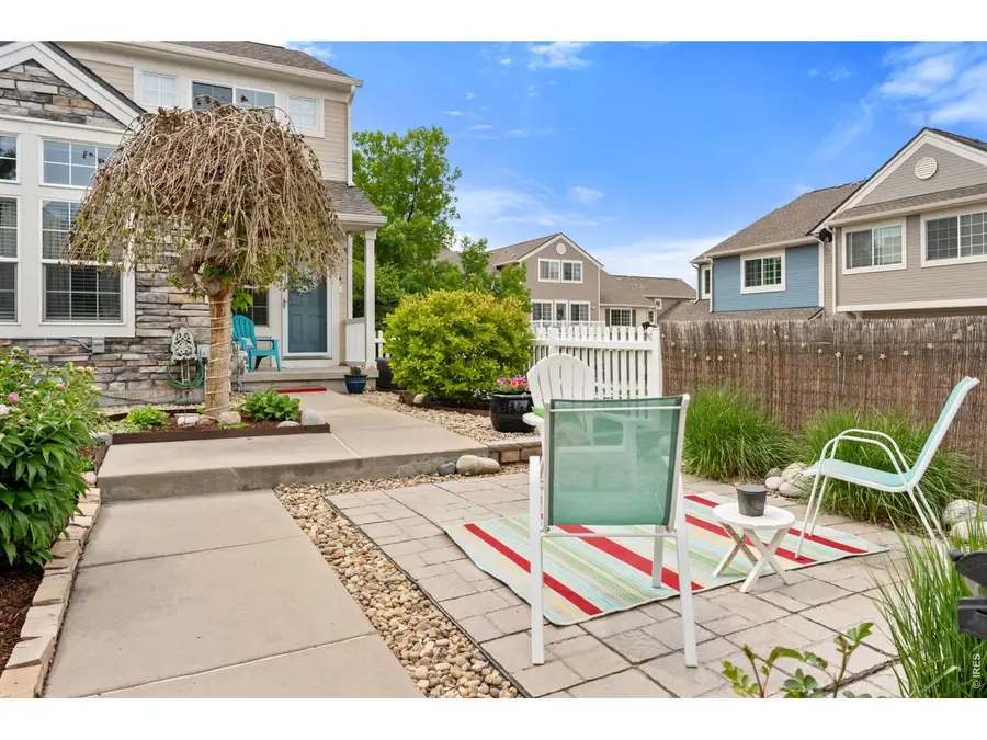 11278 Grove St #A, Westminster, CO 80031 - #3