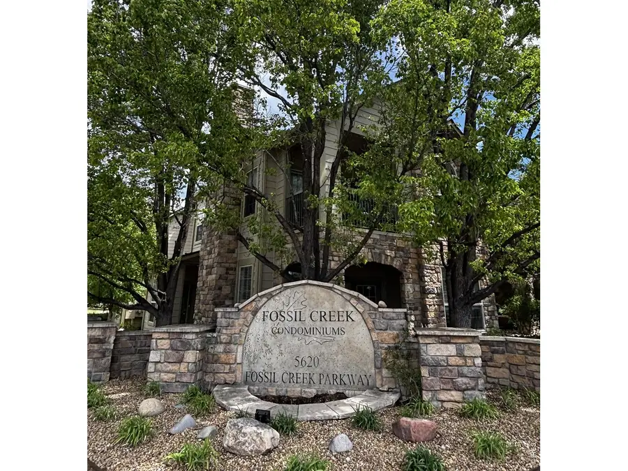 5620 Fossil Creek Pkwy #10204, Fort Collins, CO 80525 - #2