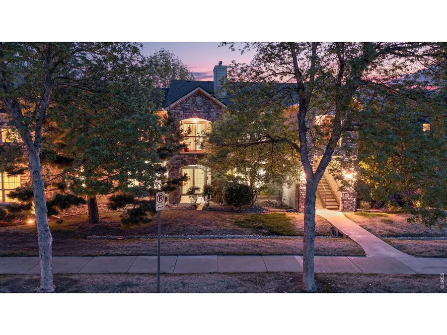 5620 Fossil Creek Pkwy #10204, Fort Collins, CO 80525 - #3