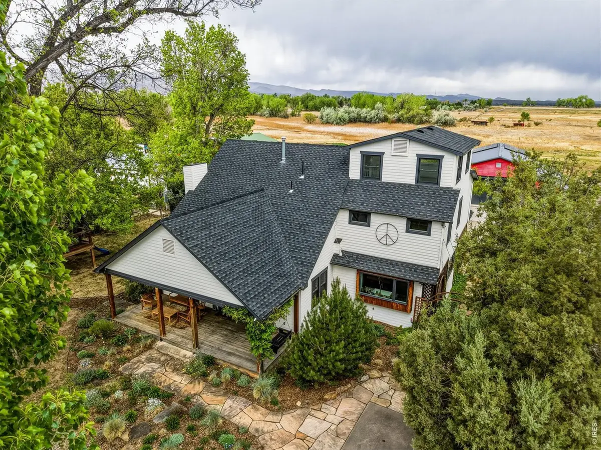 4795 Jay Rd, Boulder, CO 80301 - #1
