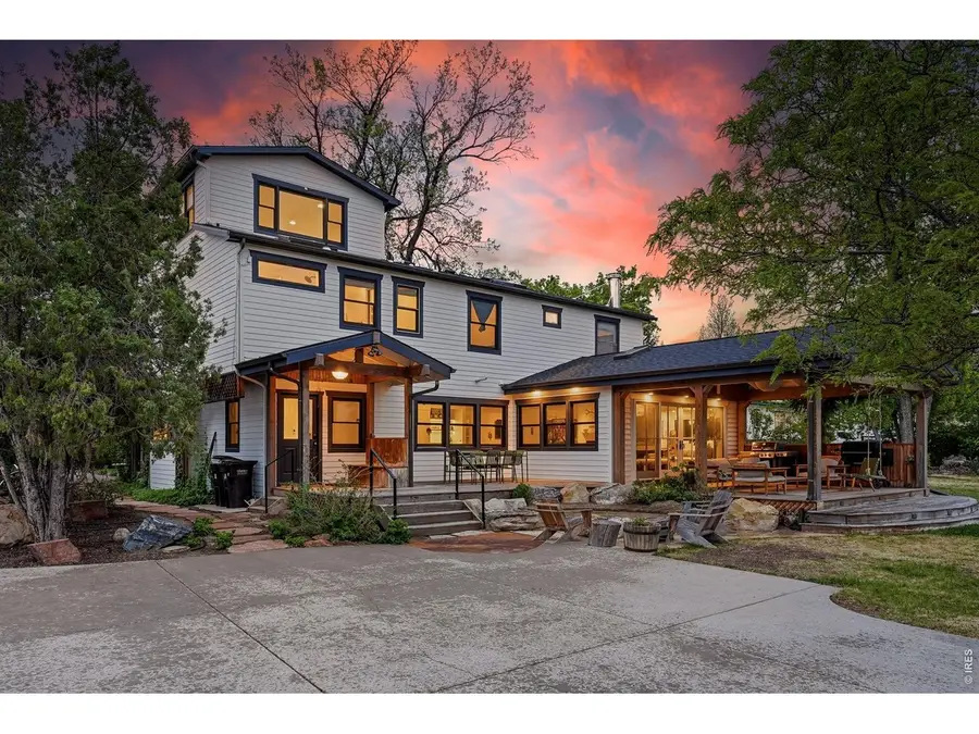 4795 Jay Rd, Boulder, CO 80301 - #2