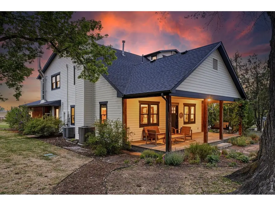 4795 Jay Rd, Boulder, CO 80301 - #3
