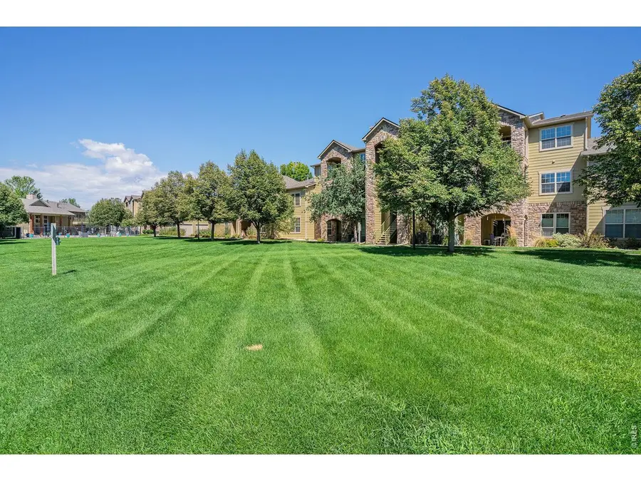 5620 Fossil Creek Pkwy #3-3204, Fort Collins, CO 80525 - #2