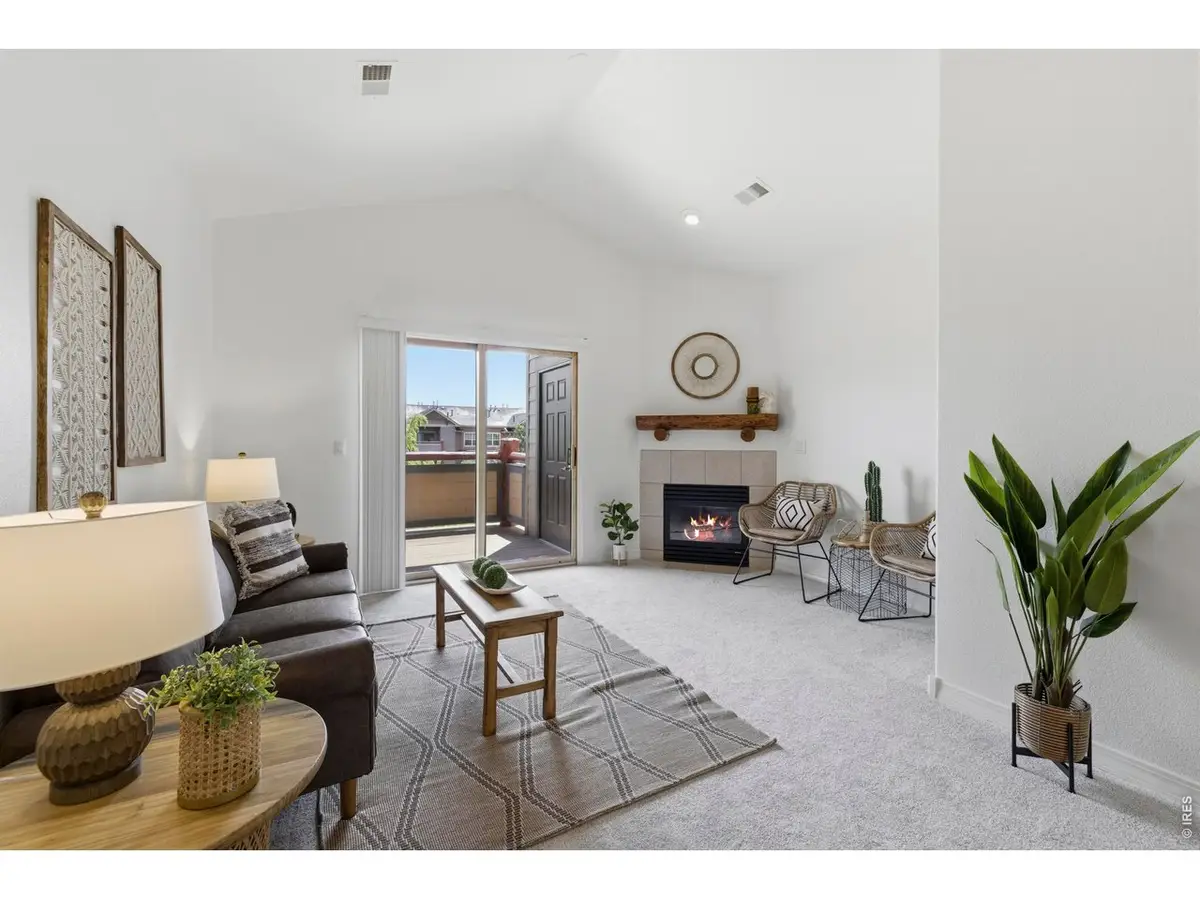 5220 Boardwalk Dr #I-34, Fort Collins, CO 80525 - #1