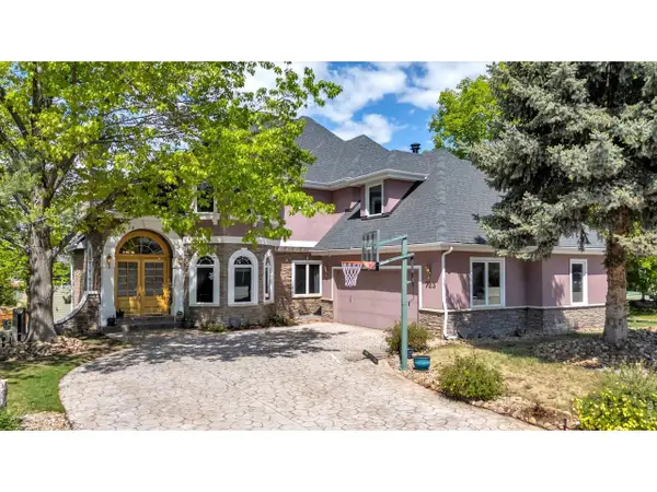 723 Ridge Creek Ct, Longmont, CO 80504