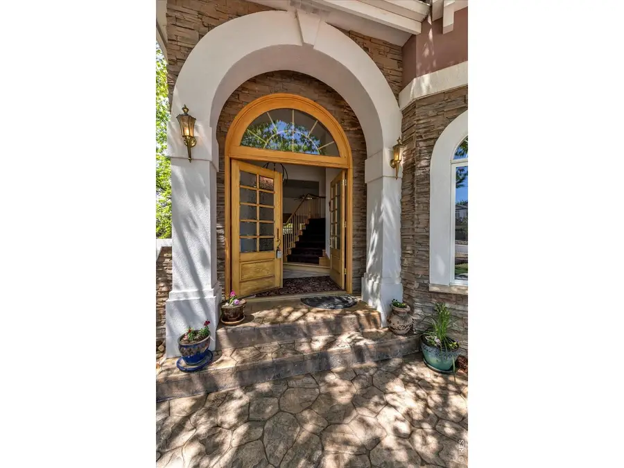 723 Ridge Creek Ct, Longmont, CO 80504 - #2