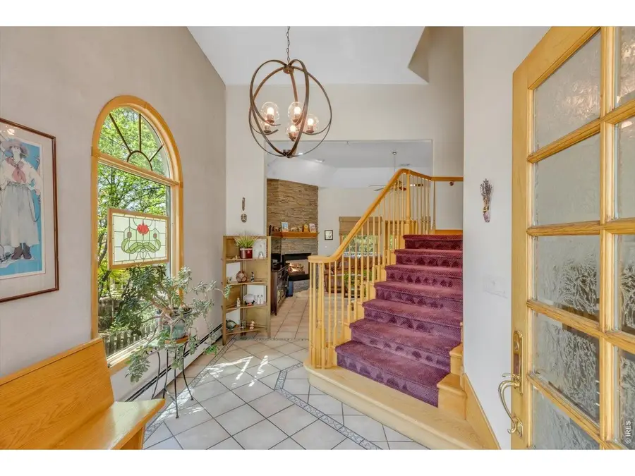 723 Ridge Creek Ct, Longmont, CO 80504 - #3