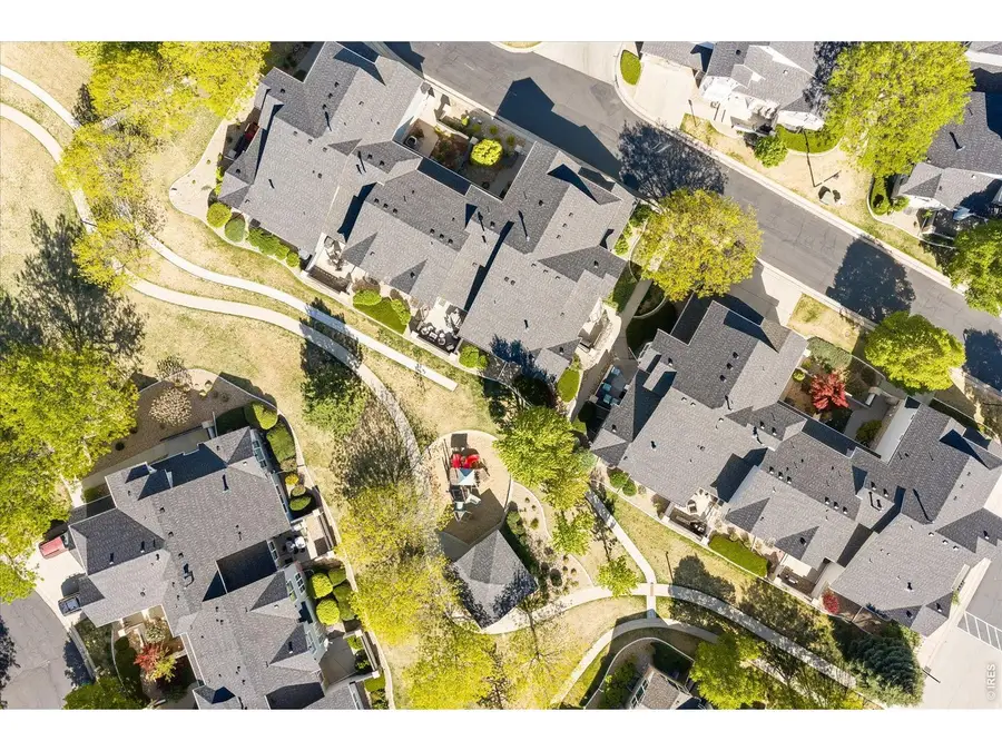 14000 Winding River Ct #S3, Broomfield, CO 80023 - #2