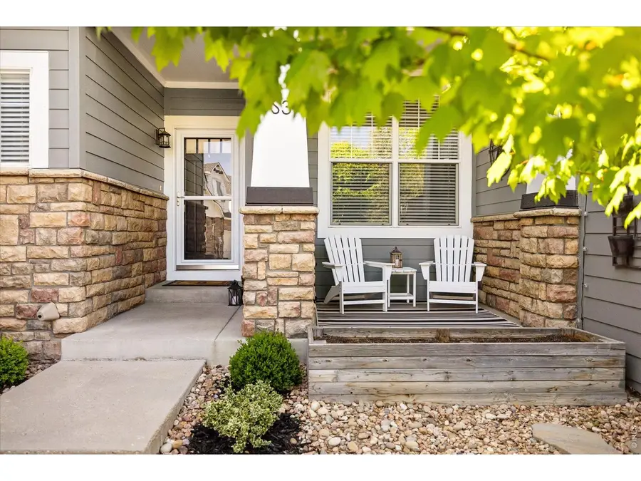 14000 Winding River Ct #S3, Broomfield, CO 80023 - #3