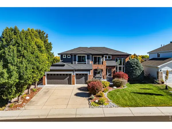 6717 Millstone St, Highlands Ranch, CO 80130