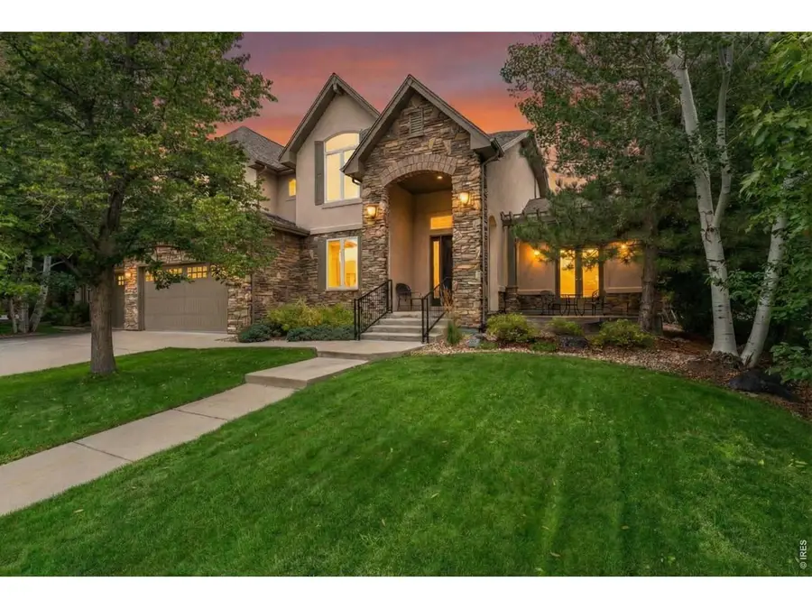 1846 Wasach Dr, Longmont, CO 80504 - #2