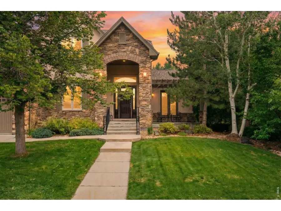 1846 Wasach Dr, Longmont, CO 80504 - #3