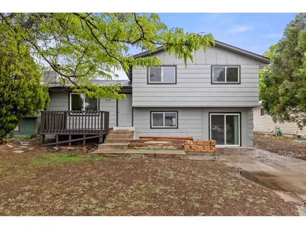 8120 Otis Ct, Fort Collins, CO 80528