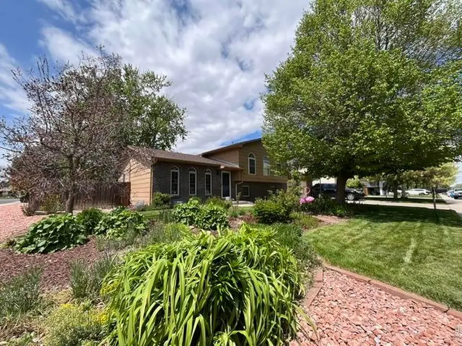 331 Cheyenne St, Fort Morgan, CO 80701 - #2