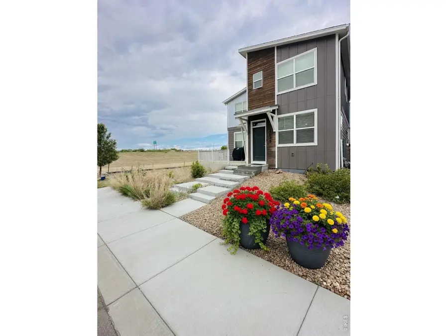 2615 Great Plains Trl, Berthoud, CO 80513 - #2
