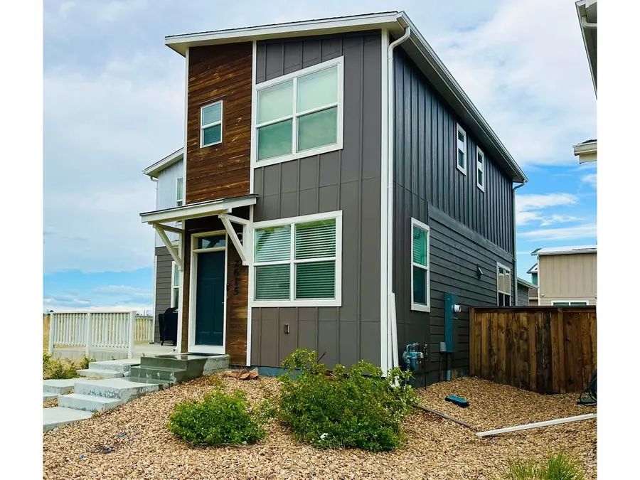 2615 Great Plains Trl, Berthoud, CO 80513 - #3