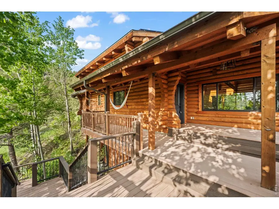 172 Tall Pine Ln, Boulder, CO 80302 - #2