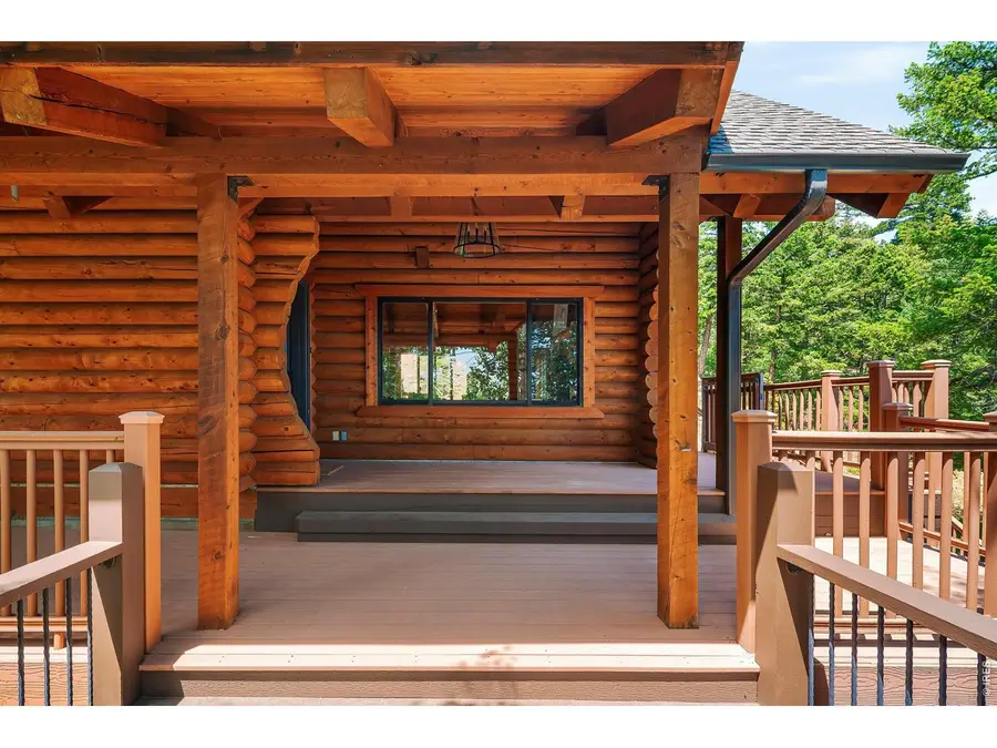 172 Tall Pine Ln, Boulder, CO 80302 - #3