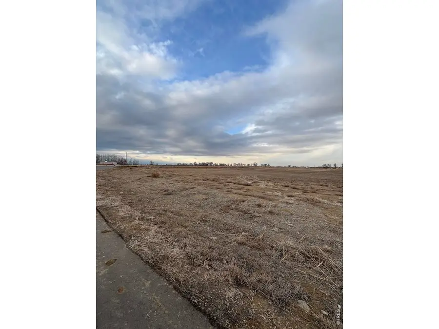 15124 Mattana Dr, Mead, CO 80542 - #2
