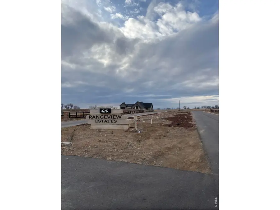 15124 Mattana Dr, Mead, CO 80542 - #3